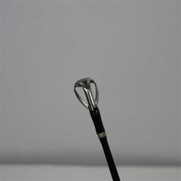 アーリーＥＲＹ－９９ＭＬ